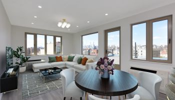 living room 1 DSC_7648