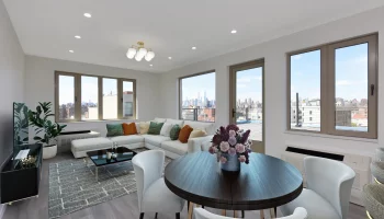 living room 1 DSC_7648