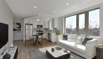 living room 2 DSC_7732